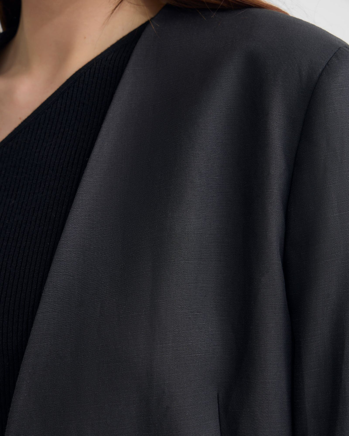 Alina Jacket WOMENS SUITS JKTS COATS