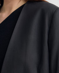 Alina Jacket WOMENS SUITS JKTS COATS