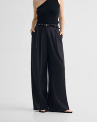 Margot Pant WOMENS PANTS