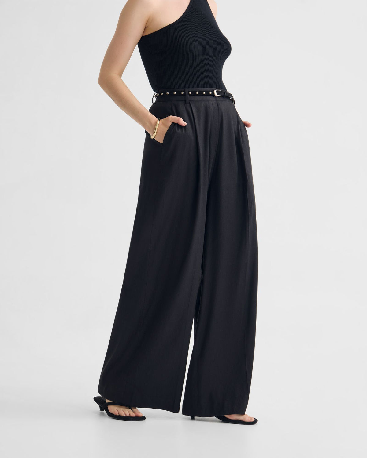 Margot Pant WOMENS PANTS