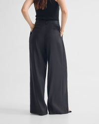 Margot Pant WOMENS PANTS