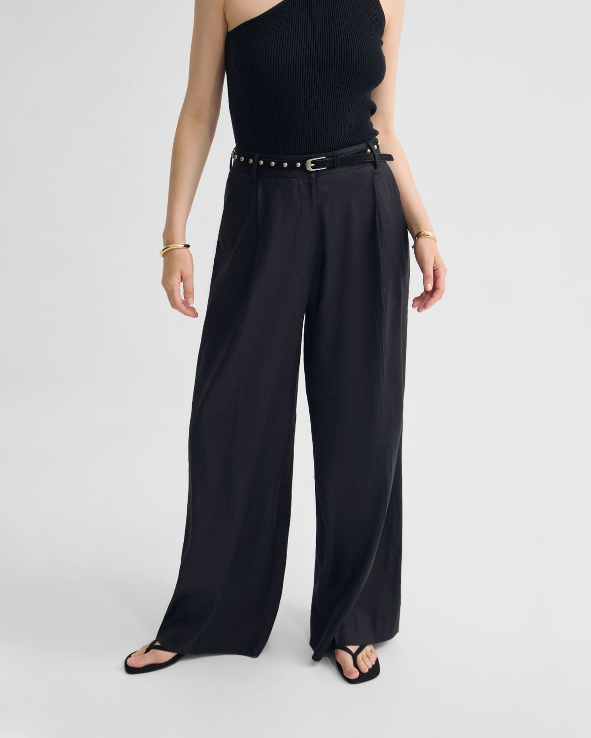 Margot Pant WOMENS PANTS