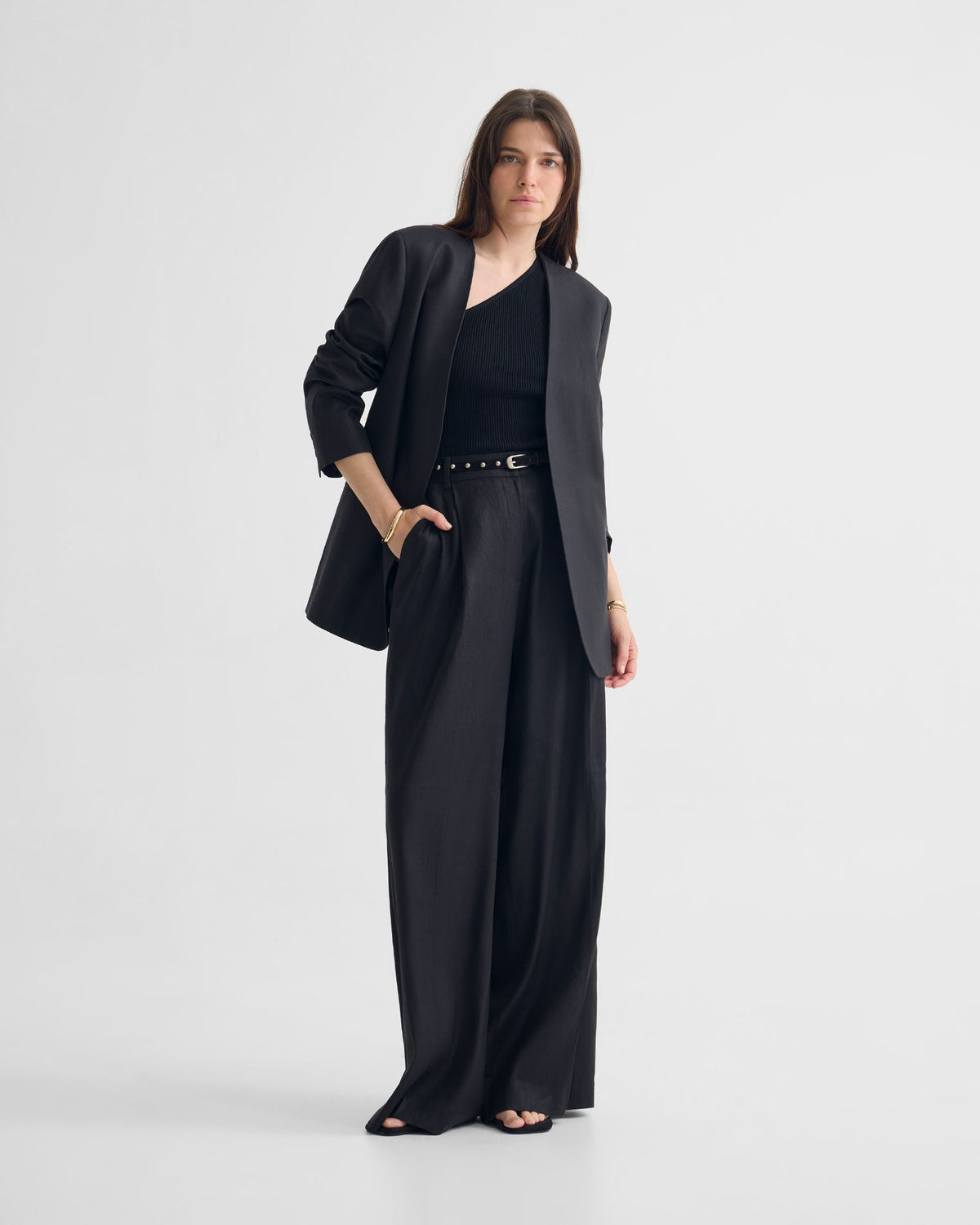 Margot Pant WOMENS PANTS