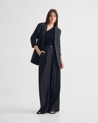 Margot Pant WOMENS PANTS