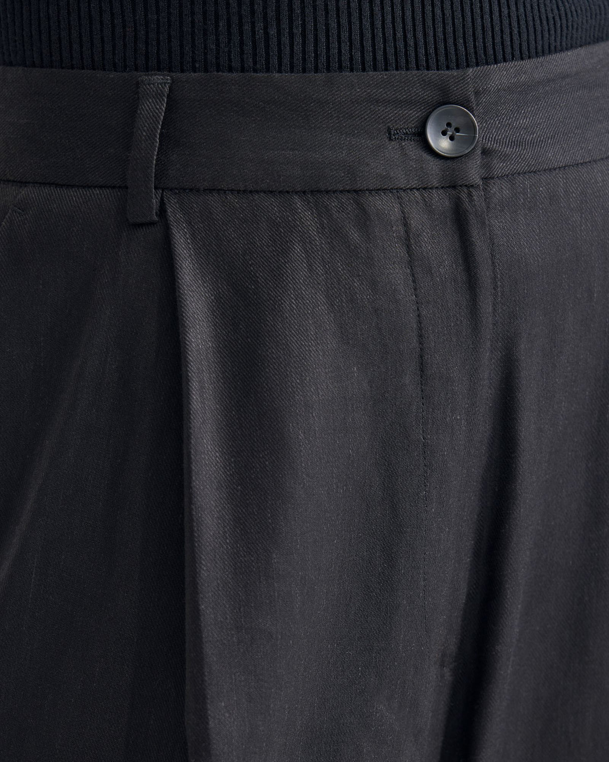 Margot Pant WOMENS PANTS