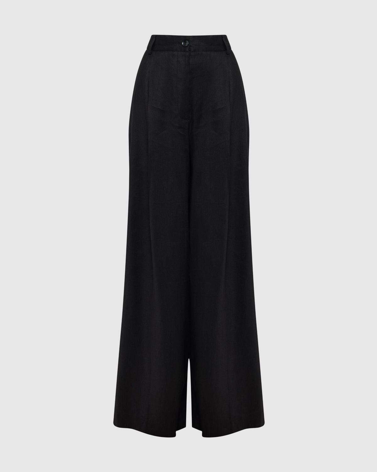Margot Pant WOMENS PANTS