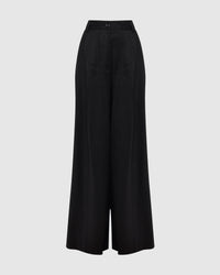 Margot Pant WOMENS PANTS