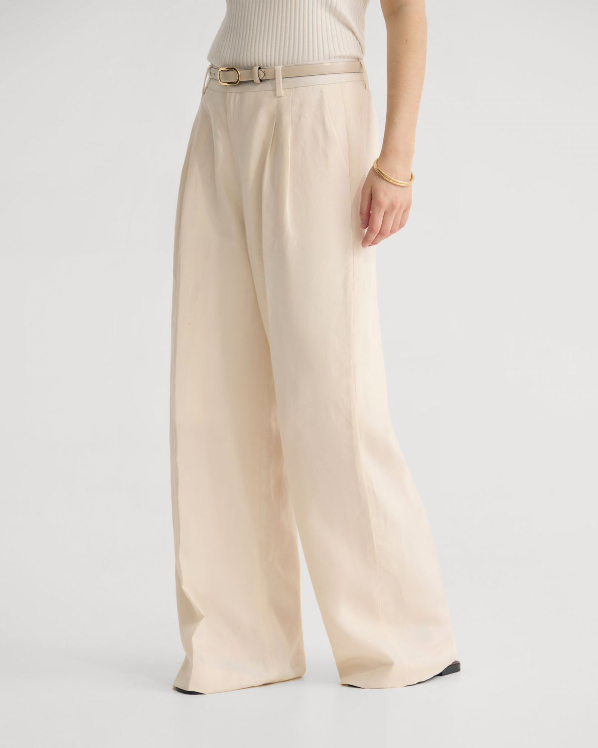 Cameron Pant WOMENS PANTS