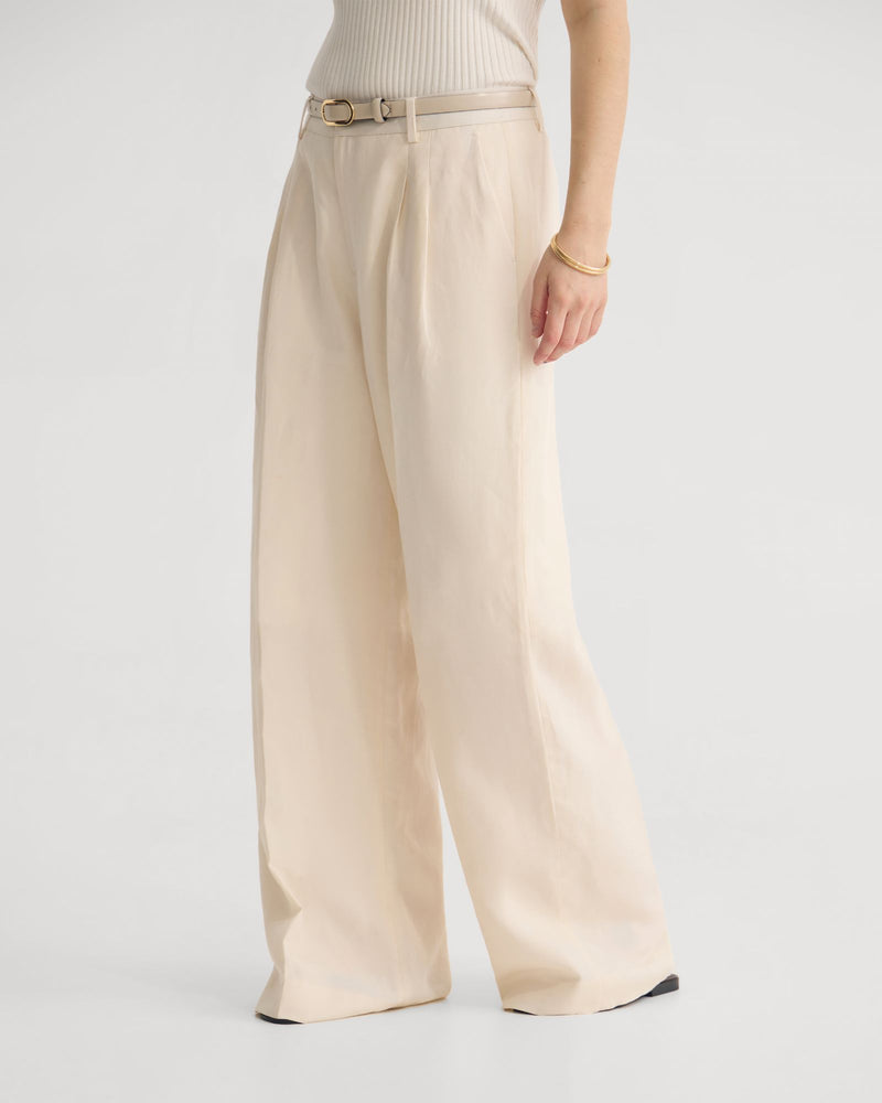 Cameron Pant WOMENS PANTS