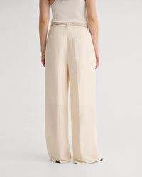 Cameron Pant WOMENS PANTS