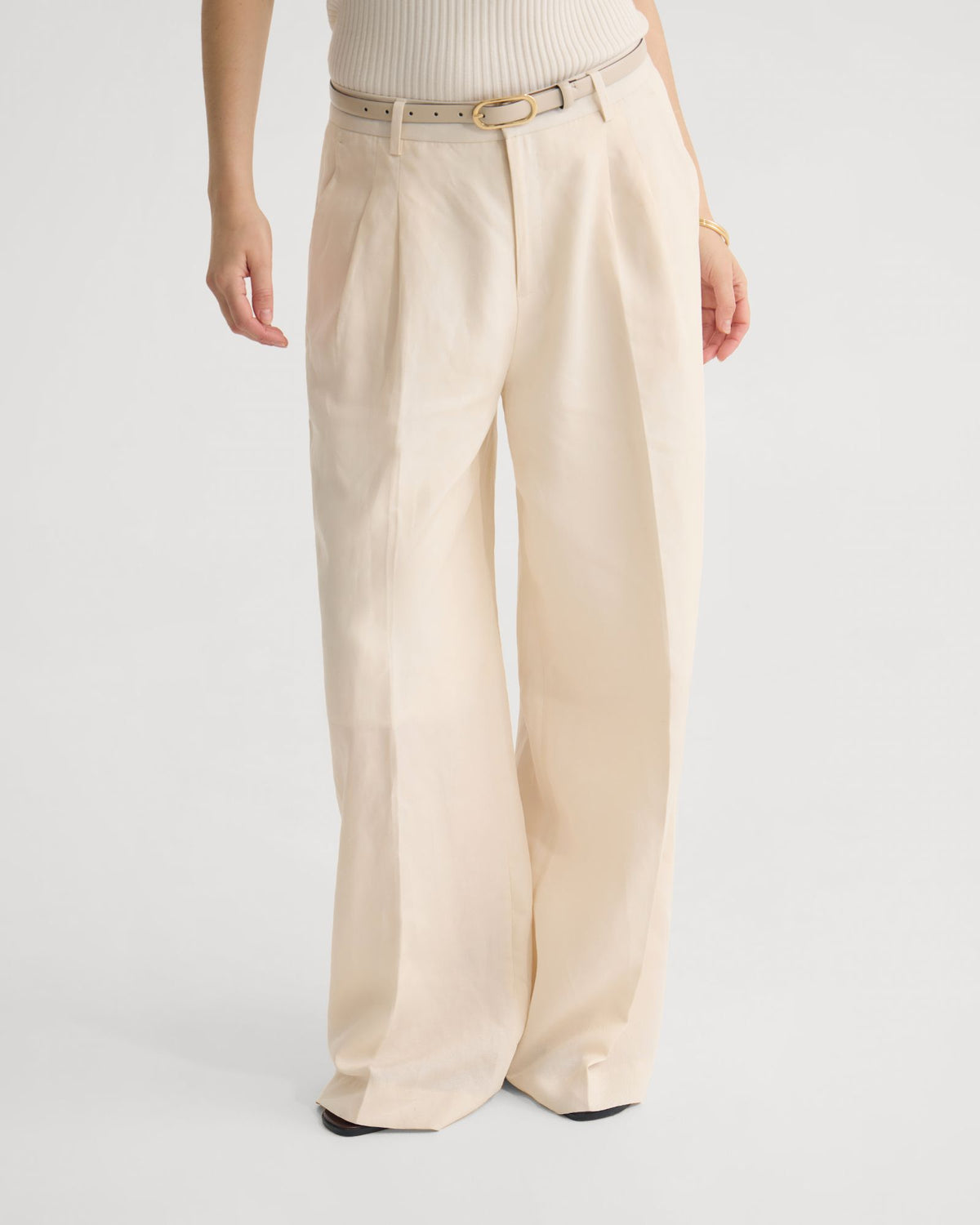 Cameron Pant WOMENS PANTS