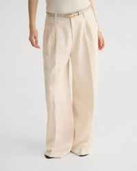 Cameron Pant WOMENS PANTS