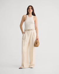 Cameron Pant WOMENS PANTS