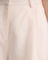 Peggy Bermuda Shorts WOMENS PANTS