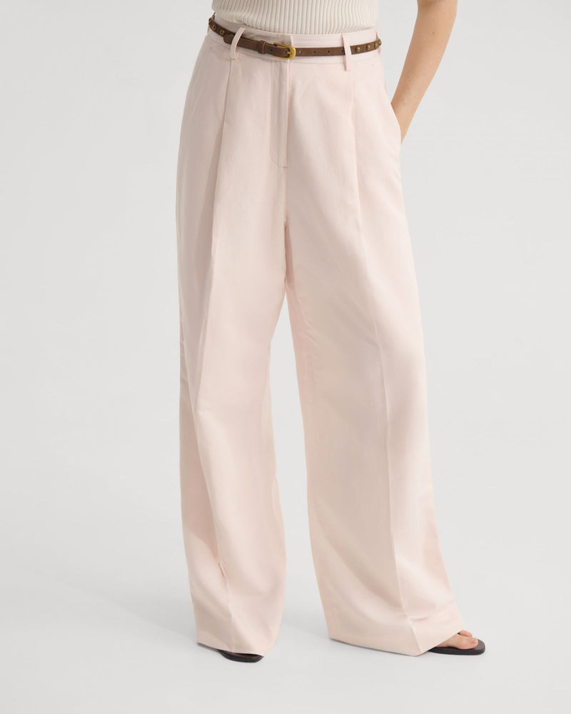 Kailee Pant WOMENS PANTS