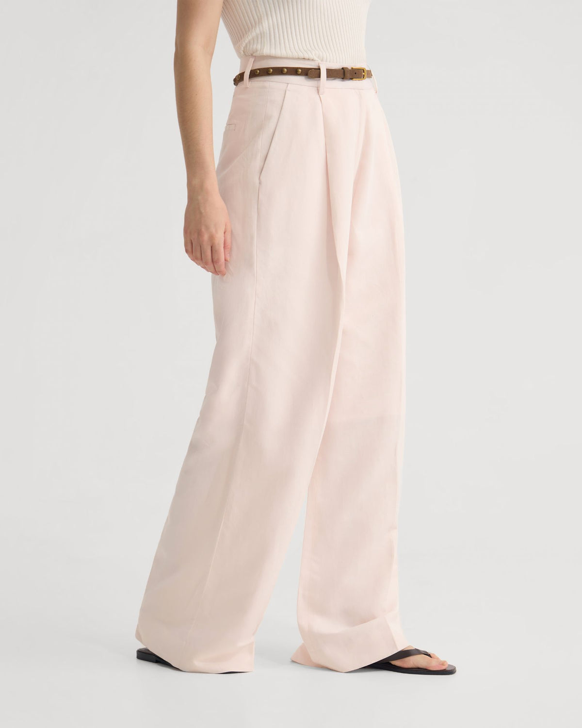 Kailee Pant WOMENS PANTS