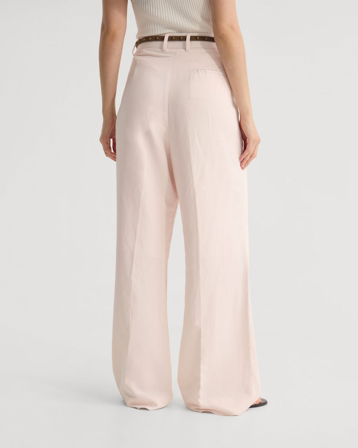 Kailee Pant WOMENS PANTS