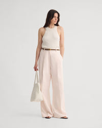 Kailee Pant WOMENS PANTS