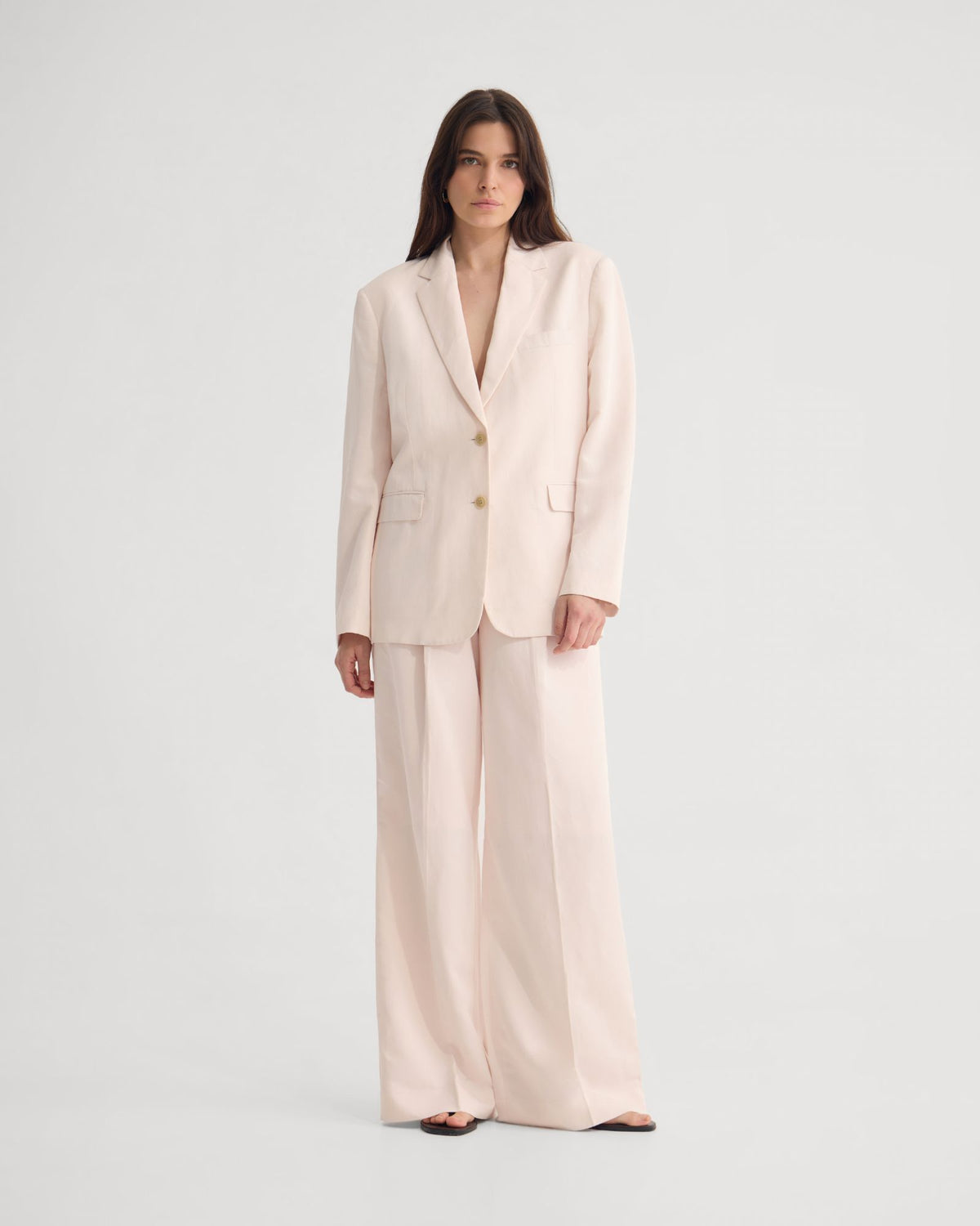 Kailee Pant WOMENS PANTS