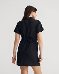 Kitty Mini Dress WOMENS DRESSES