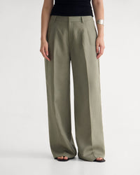 Cameron Pant WOMENS PANTS