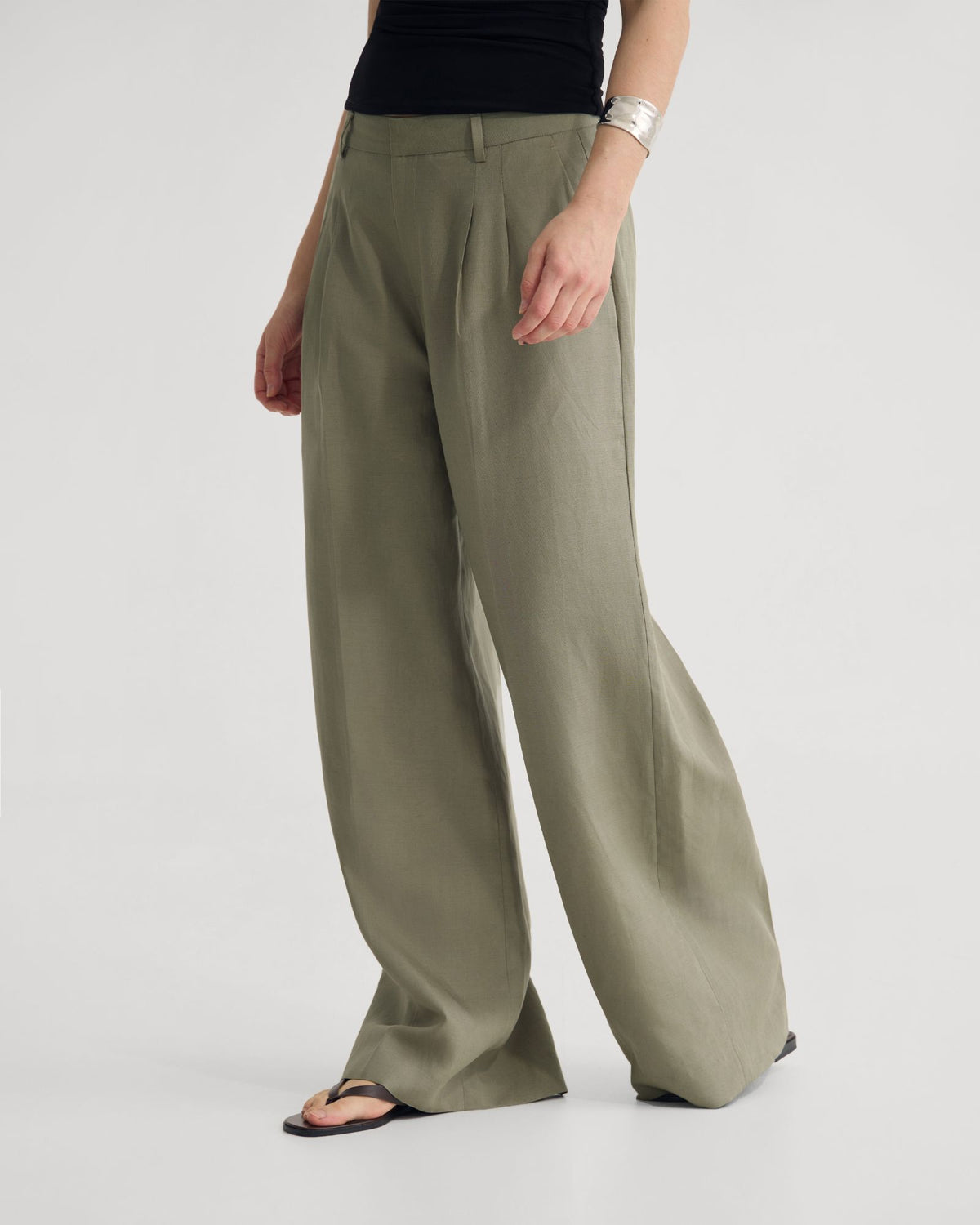 Cameron Pant WOMENS PANTS