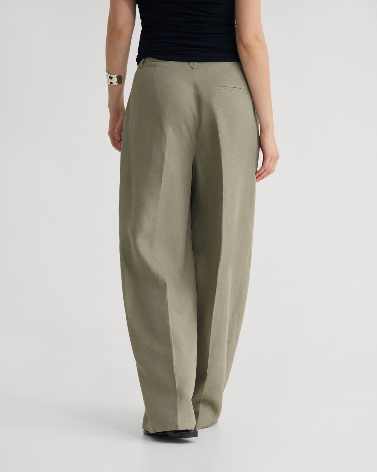 Cameron Pant WOMENS PANTS