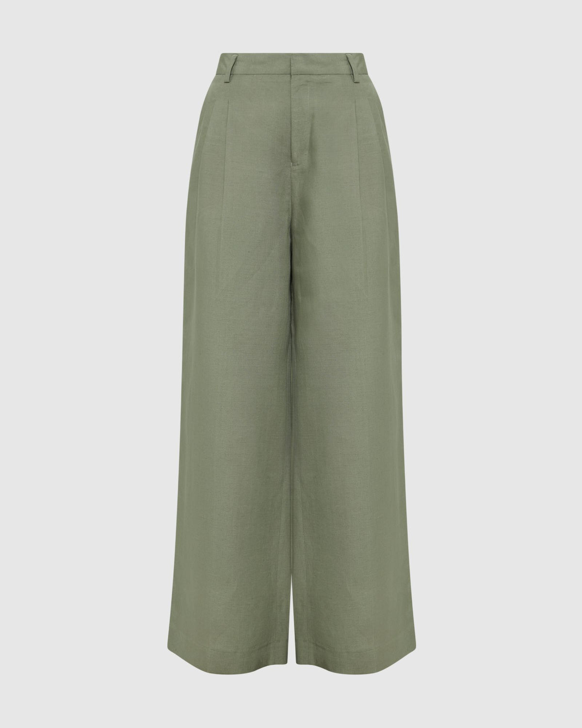 Cameron Pant WOMENS PANTS