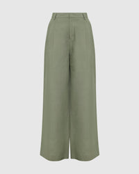Cameron Pant WOMENS PANTS