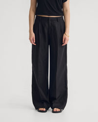 Cameron Pant WOMENS PANTS