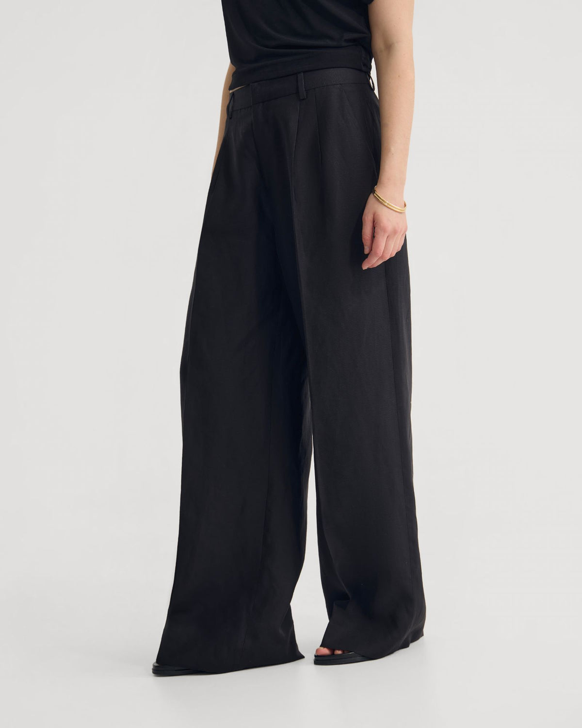 Cameron Pant WOMENS PANTS