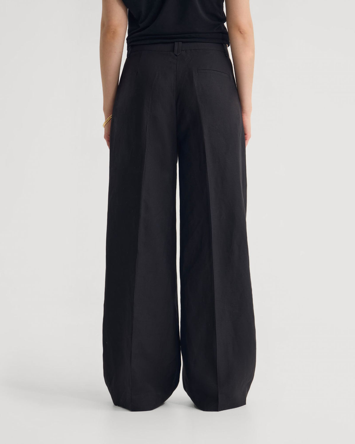 Cameron Pant WOMENS PANTS