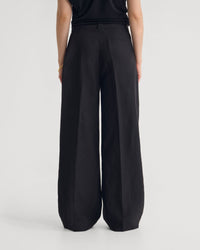 Cameron Pant WOMENS PANTS