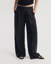 Cameron Pant WOMENS PANTS