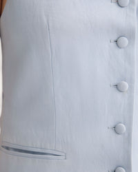 Paege Vest Top WOMENS TOPS