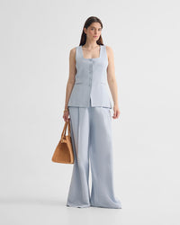 Paege Vest Top WOMENS TOPS