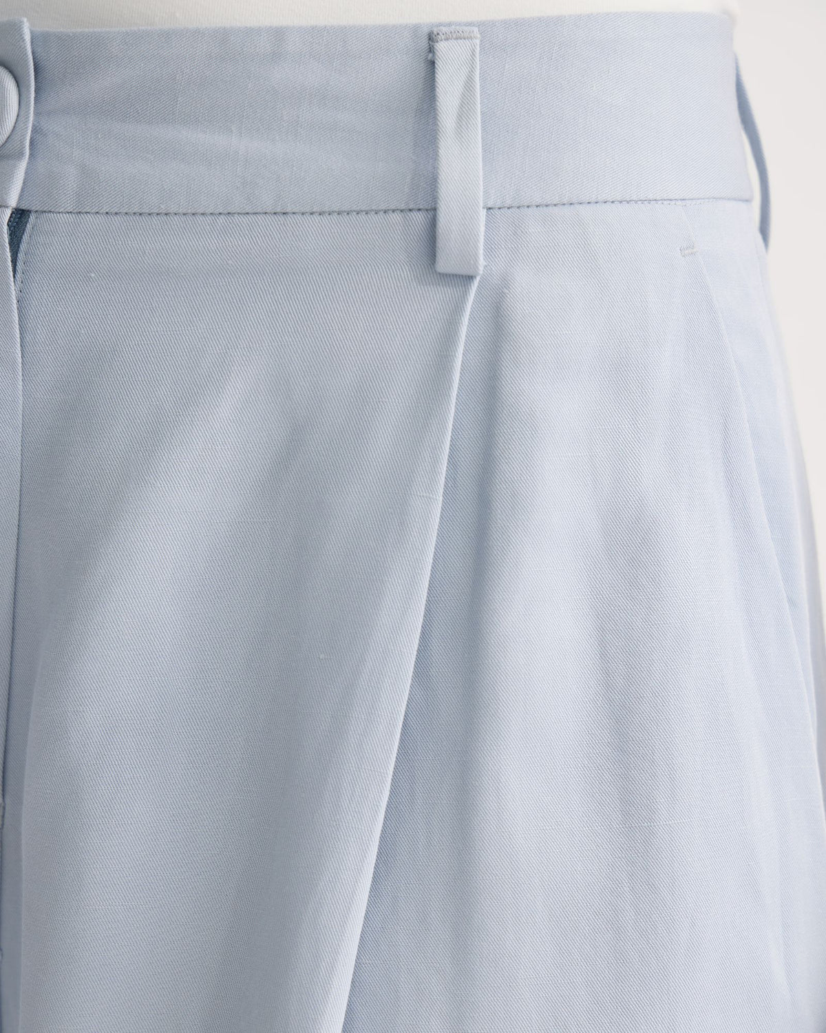 Margot Wide Leg Pants WOMENS PANTS