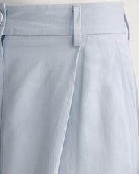 Margot Wide Leg Pants WOMENS PANTS