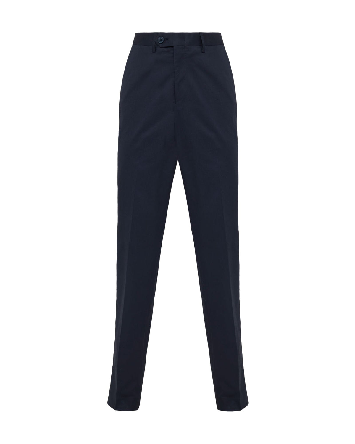 Wordsworth Cotton Blend Pant MENS TROUSERS