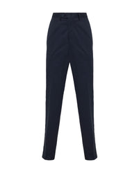 Wordsworth Cotton Blend Pant MENS TROUSERS