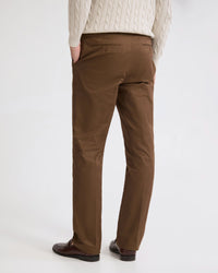Wordsworth Cotton Pant