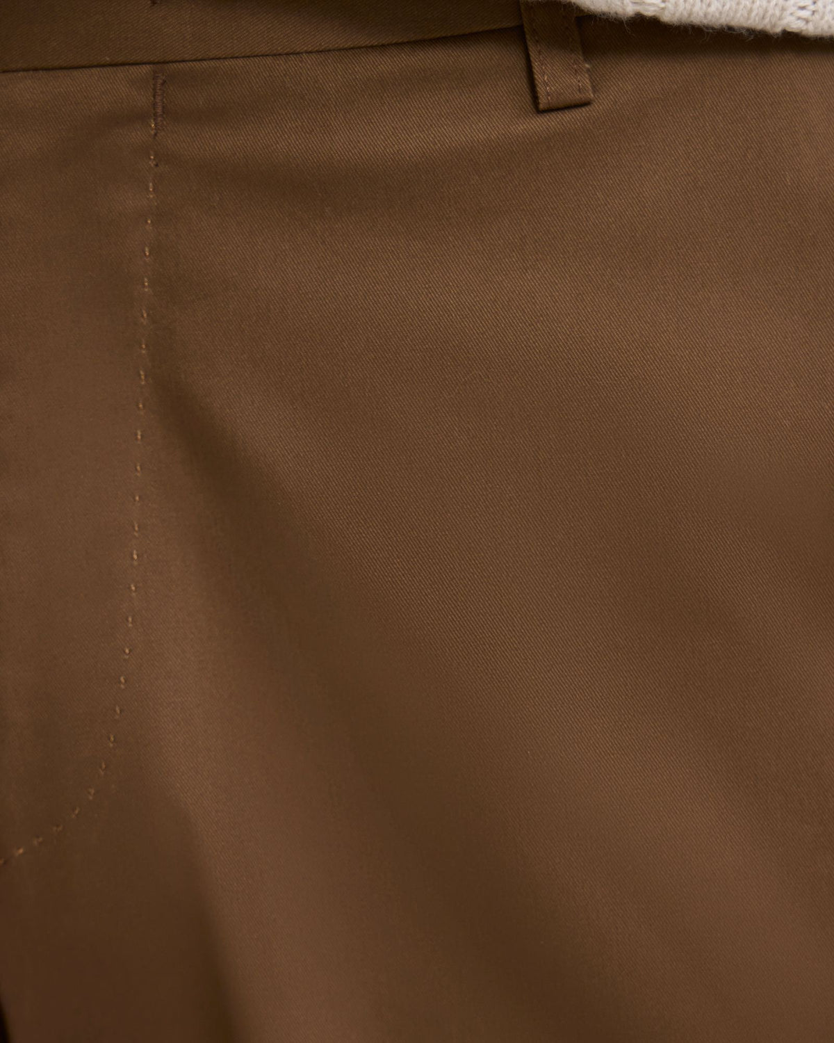 Wordsworth Cotton Pant