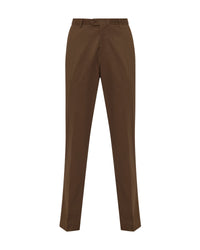 Wordsworth Cotton Pant MENS TROUSERS