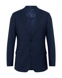 Hopkins Wool Suit Jacket MENS SUITS