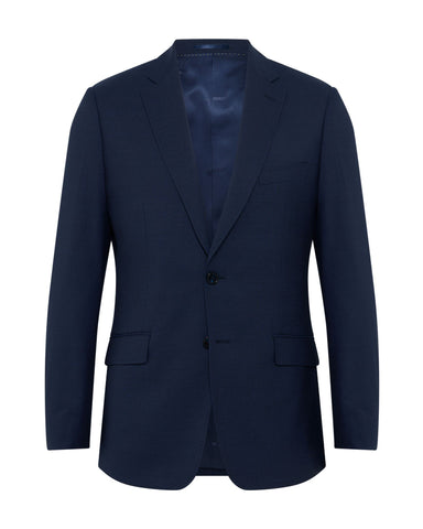 Men's Regular Fit Suits