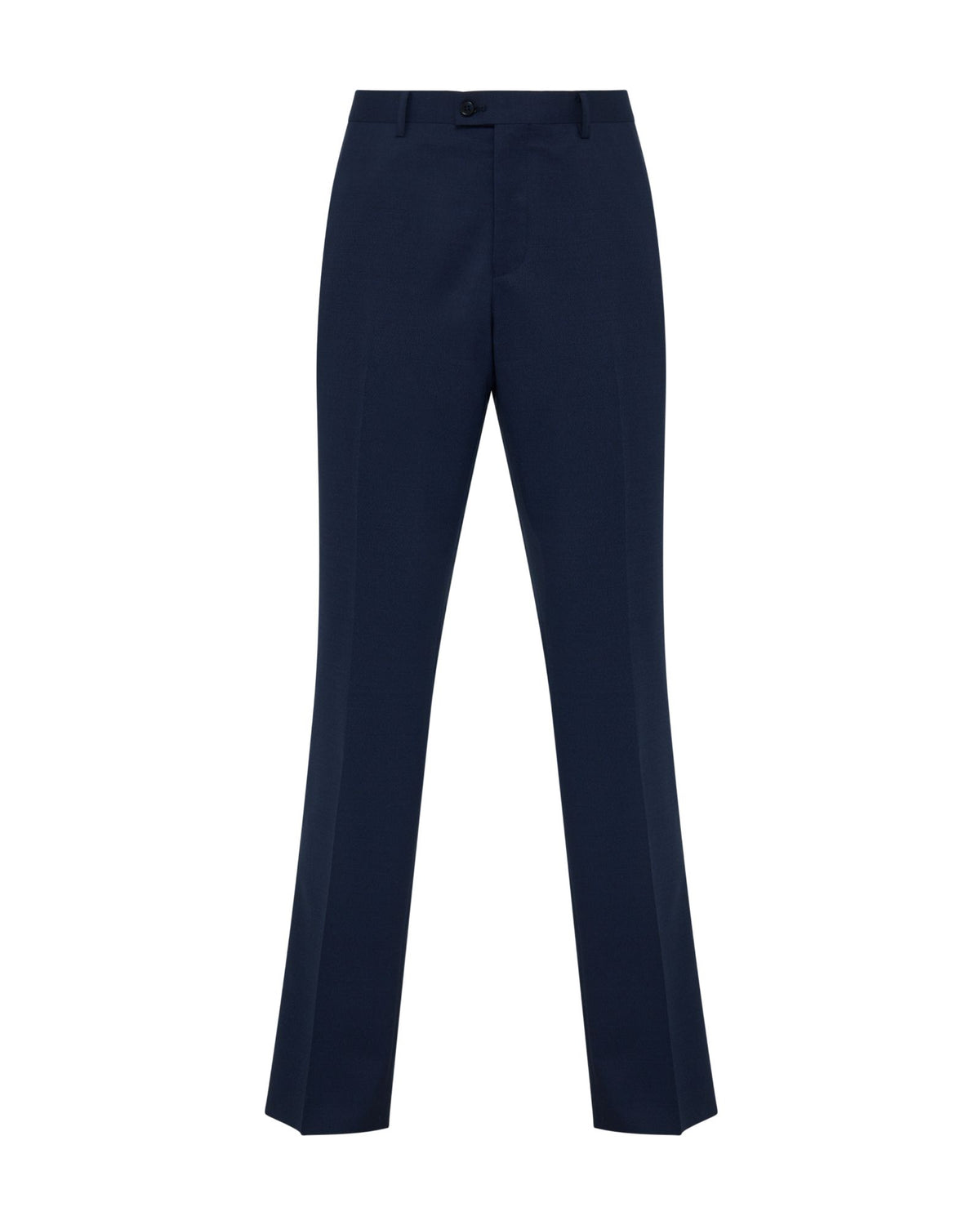 Hopkins Wool Suit Trousers MENS SUITS
