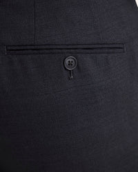 Byron Wool Suit Trousers MENS SUITS