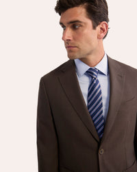 Wordsworth Wool Suit Jacket MENS SUITS