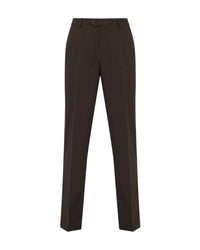 Wordsworth Wool Suit Pant MENS SUITS