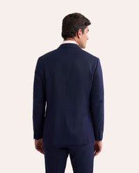 Wordsworth Wool Suit Jacket MENS SUITS